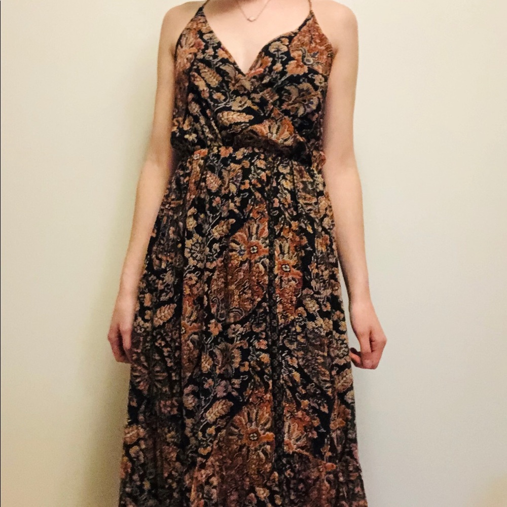 @dress